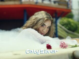 CatySilver