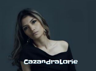 CazandraLorie