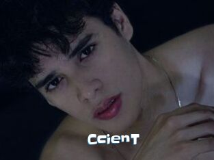 CcienT