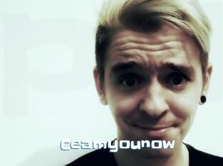 Ceamyounow
