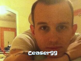 Ceaser99