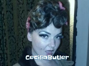 CeciliaButler