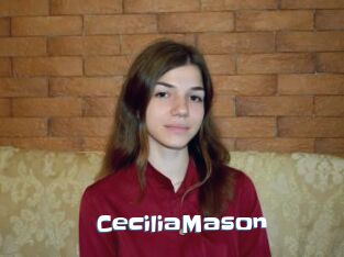 CeciliaMason