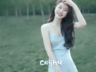 Ceijhq