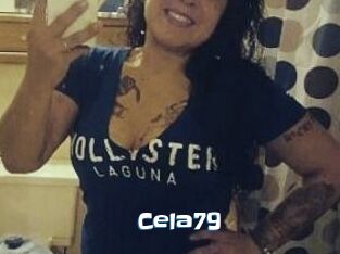 Cela79