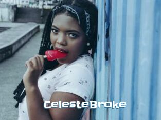 CelesteBroke