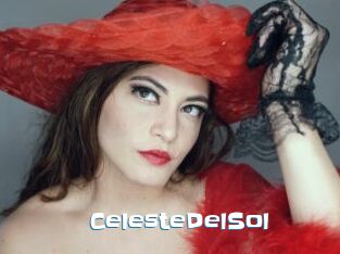 CelesteDelSol