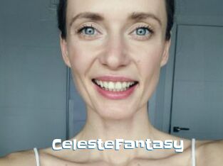 CelesteFantasy