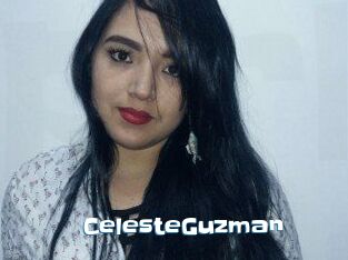 CelesteGuzman