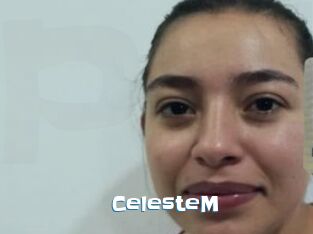 CelesteM