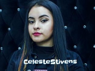 CelesteStivens