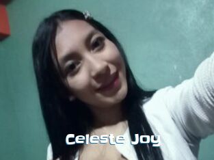 Celeste_Joy