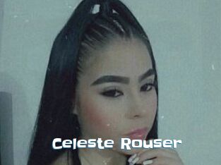 Celeste_Rouser