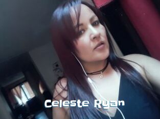 Celeste_Ryan