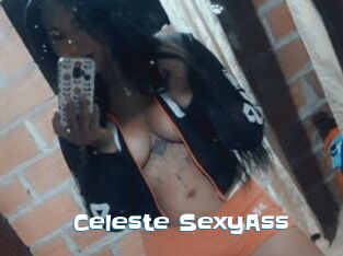 Celeste_SexyAss