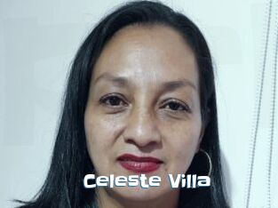Celeste_Villa