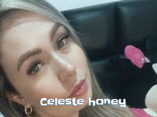 Celeste_honey