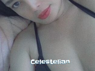 Celestelian