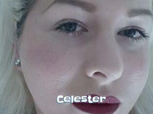 Celester