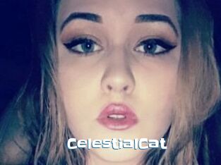 Celestial_Cat
