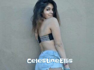 Celestine_Ellis