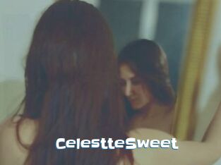 CelestteSweet