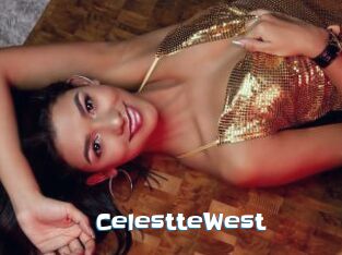 CelestteWest