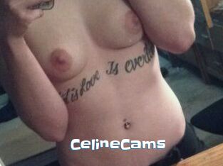 CelineCams