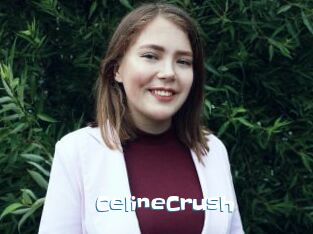 CelineCrush