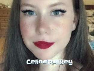 CelineDelRey