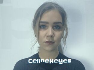 CelineHeyes