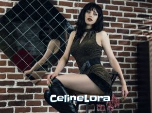 CelineLora
