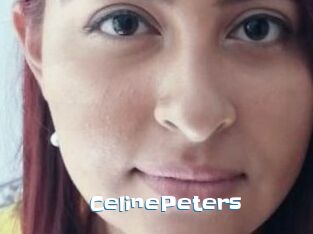 CelinePeters