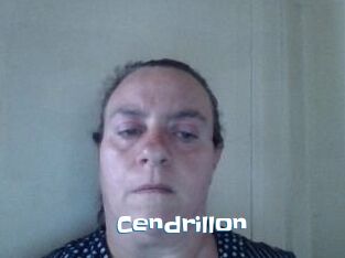 Cendrillon