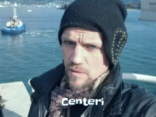 Centeri
