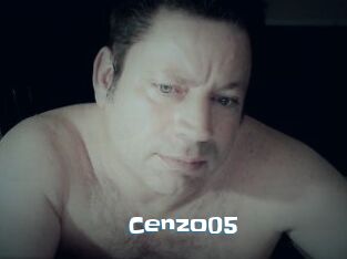 Cenzo05