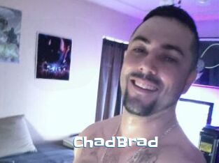 ChadBrad