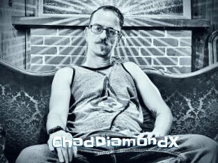 ChadDiamondX