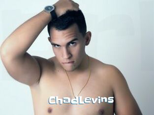 ChadLevins