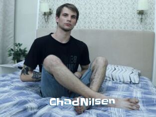 ChadNilsen