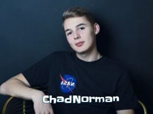ChadNorman