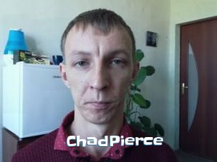 ChadPierce