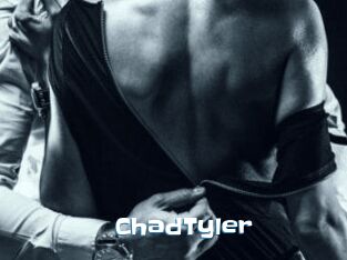 Chad_Tyler