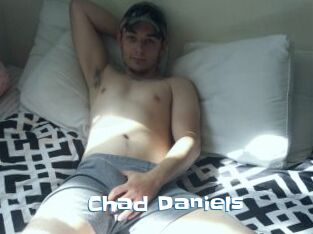 Chad_Daniels