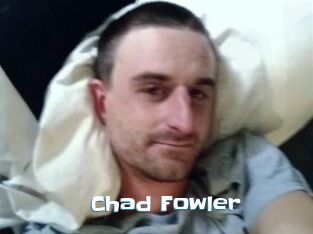 Chad_Fowler