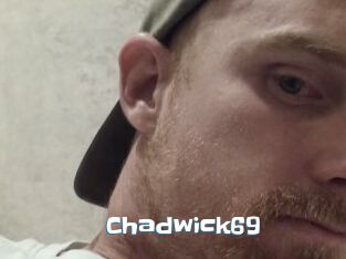 Chadwick69