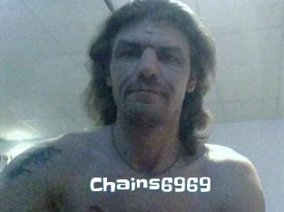 Chains6969