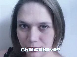 ChaliceHaven