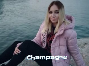 Champagne