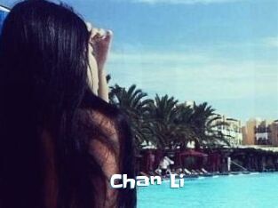 Chan_Li